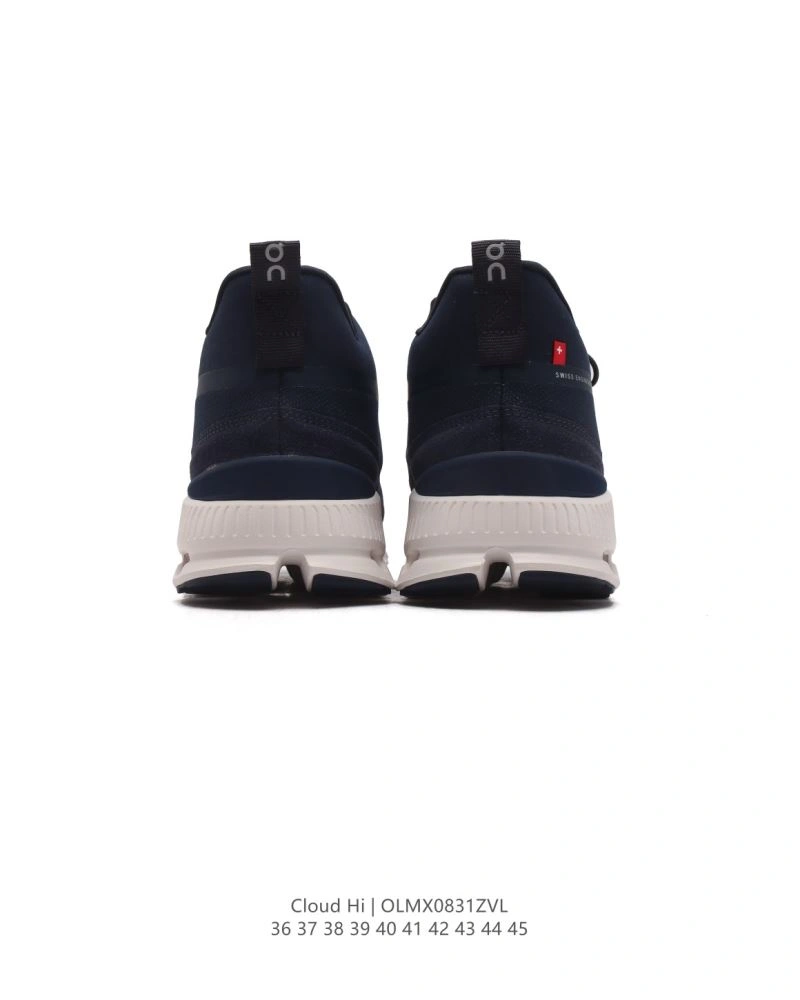 On Running Shoes OdorResistant 3103