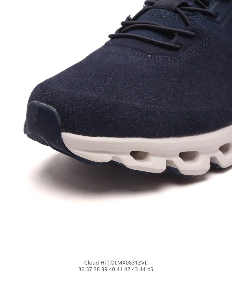 On Running Shoes OdorResistant 3103