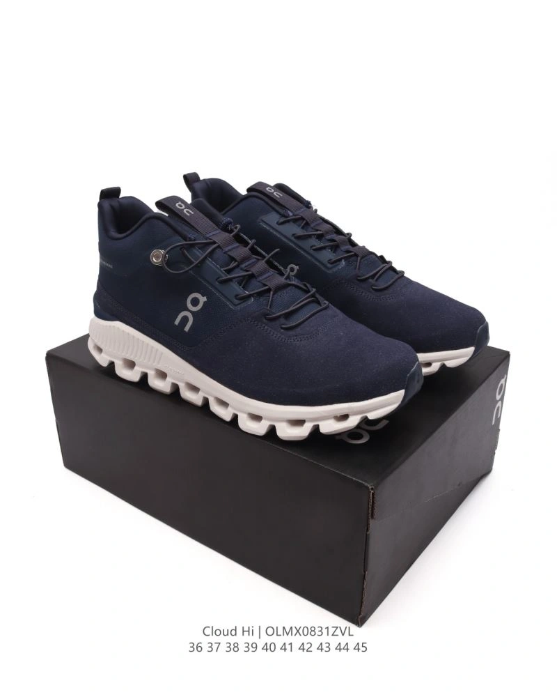 On Running Shoes OdorResistant 3103