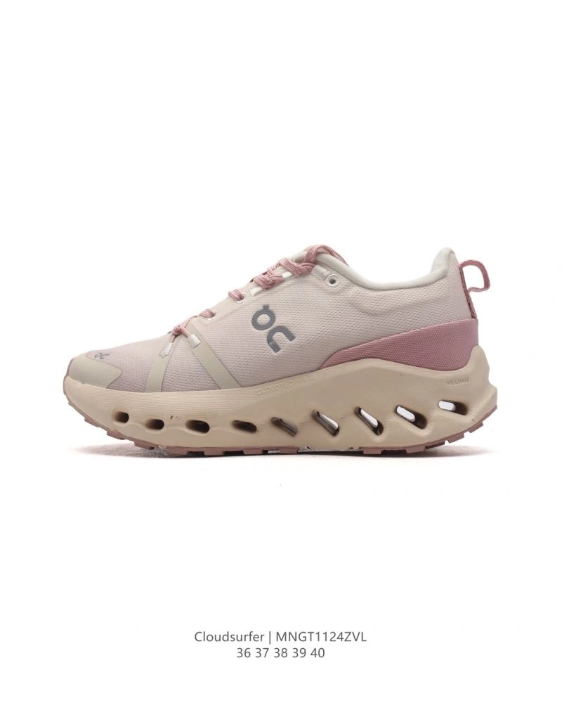 On Running Shoes Durable 3083