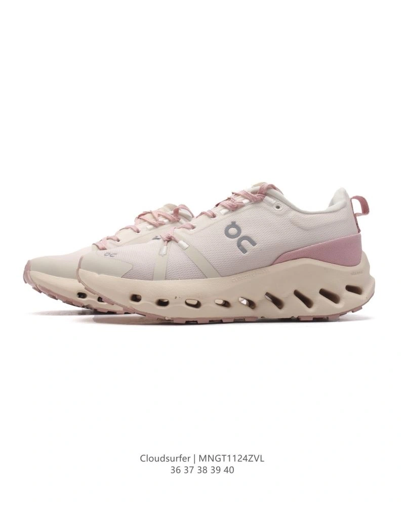 On Running Shoes Durable 3083