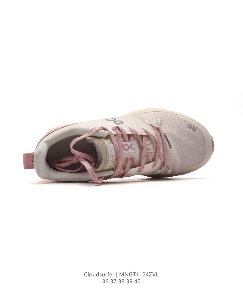 On Running Shoes Durable 3083