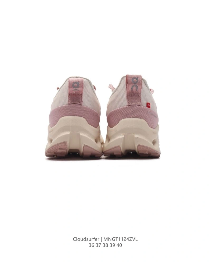On Running Shoes Durable 3083