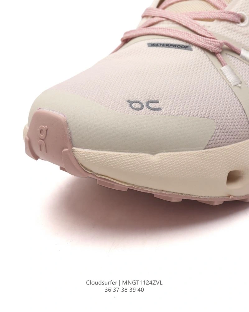 On Running Shoes Durable 3083