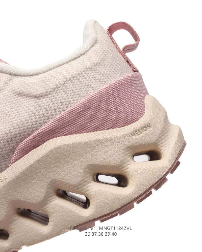 On Running Shoes Durable 3083