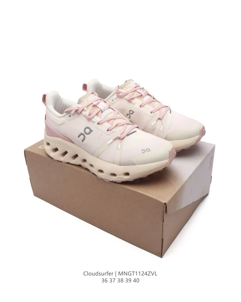 On Running Shoes Durable 3083