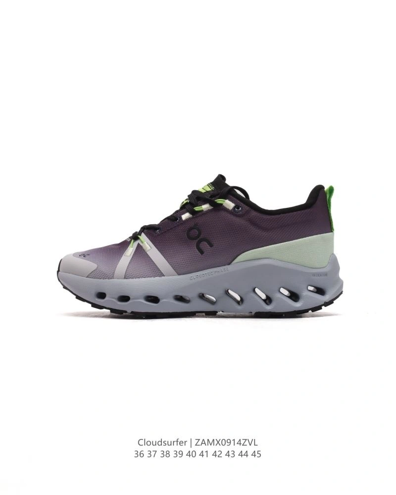 On Running Shoes Contemporary 3097