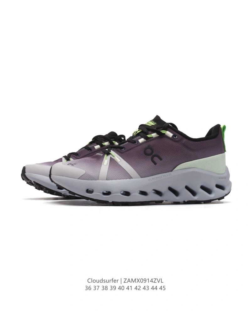 On Running Shoes Contemporary 3097