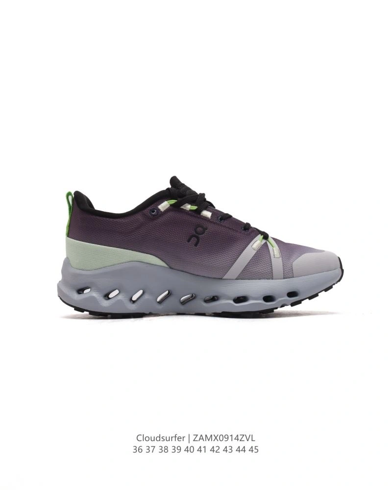 On Running Shoes Contemporary 3097