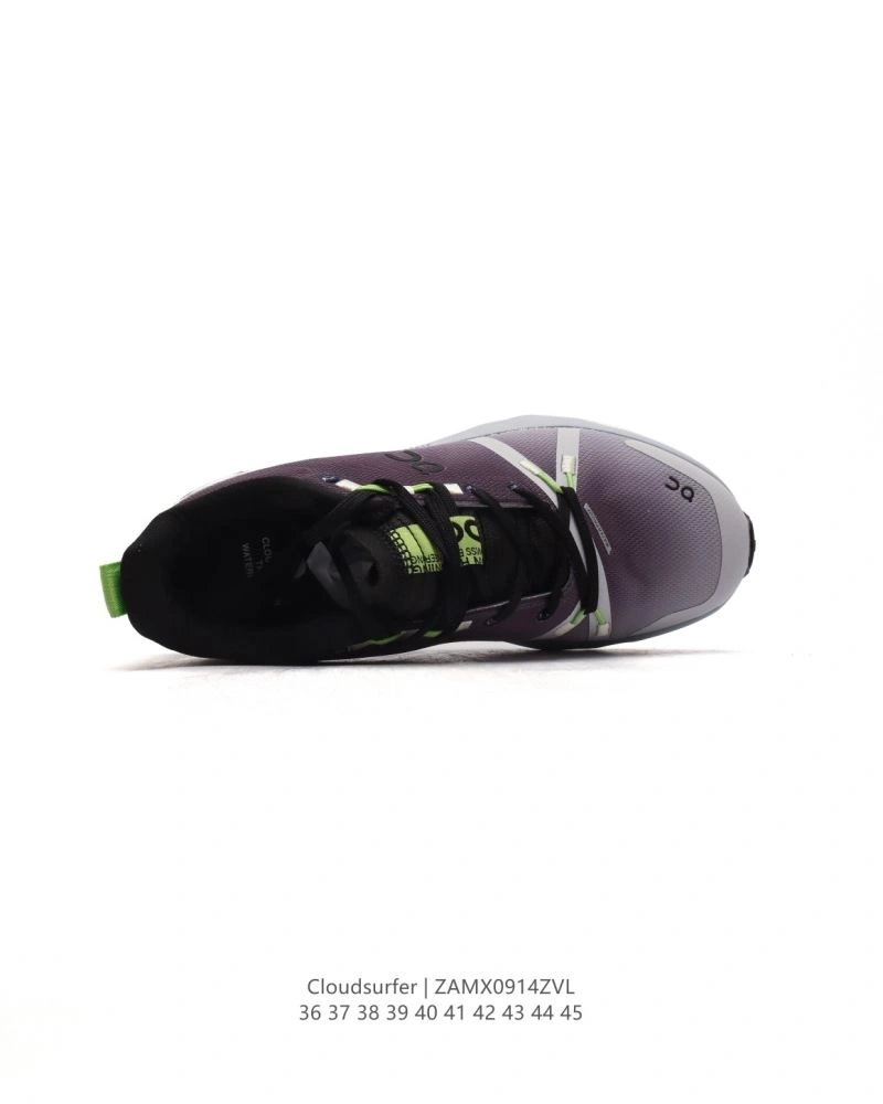 On Running Shoes Contemporary 3097