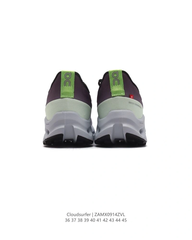 On Running Shoes Contemporary 3097