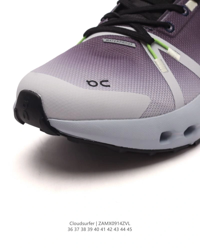 On Running Shoes Contemporary 3097