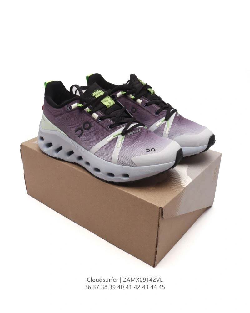 On Running Shoes Contemporary 3097