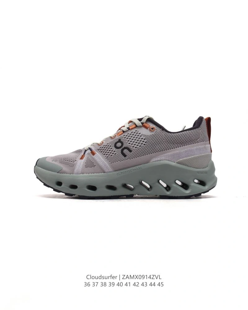 On Running Shoes Neat 3084
