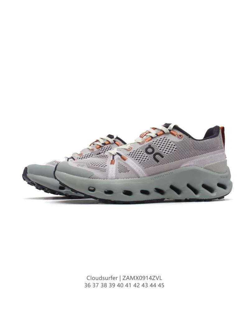 On Running Shoes Neat 3084