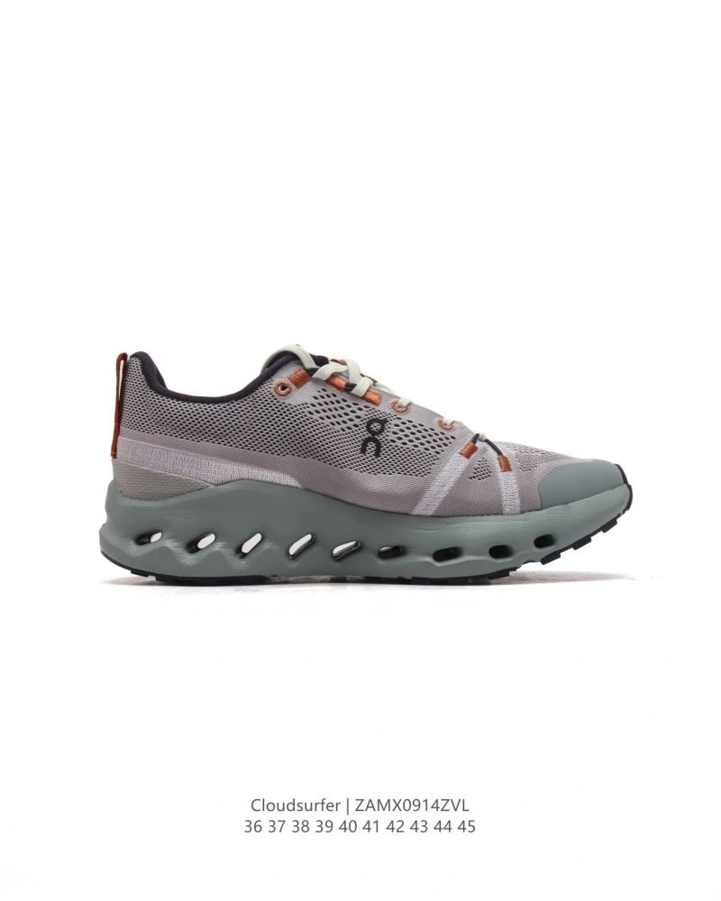 On Running Shoes Neat 3084