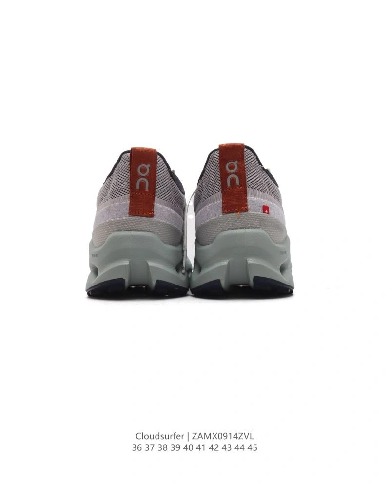 On Running Shoes Neat 3084