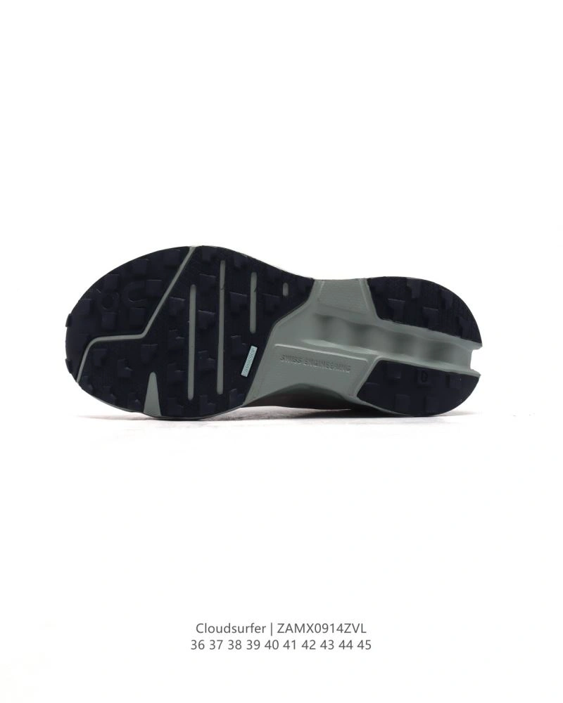 On Running Shoes Neat 3084