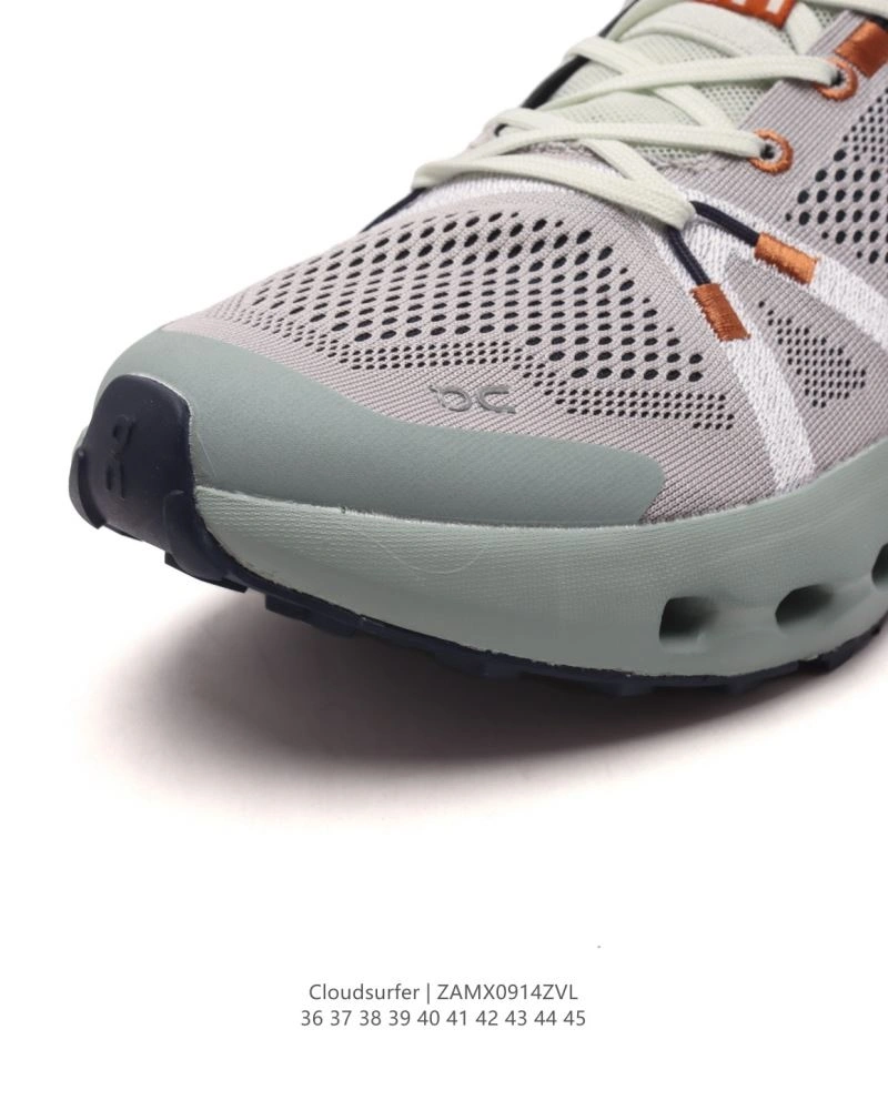 On Running Shoes Neat 3084