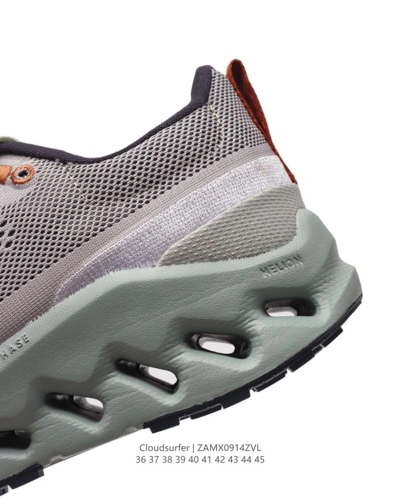 On Running Shoes Neat 3084