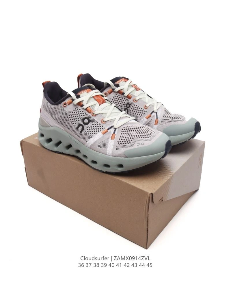 On Running Shoes Neat 3084