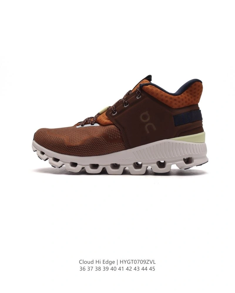 Seasonal On Running Shoes 3080