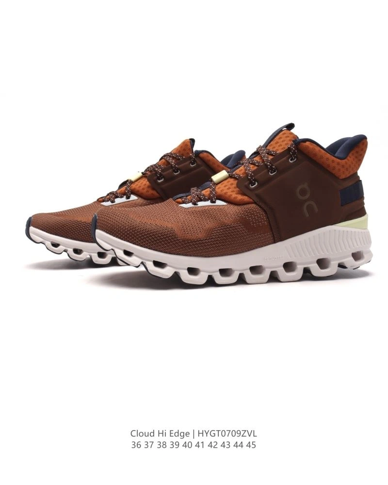Seasonal On Running Shoes 3080