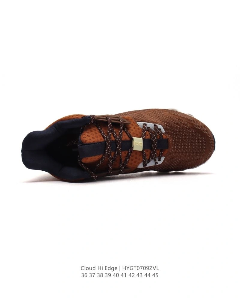 Seasonal On Running Shoes 3080