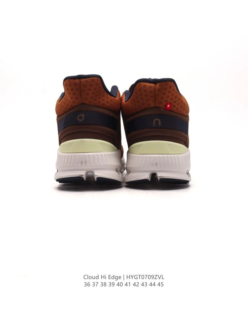 Seasonal On Running Shoes 3080