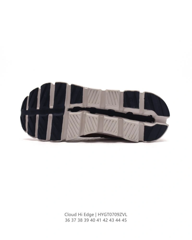 Seasonal On Running Shoes 3080