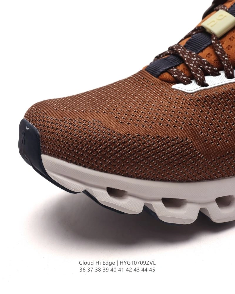 Seasonal On Running Shoes 3080