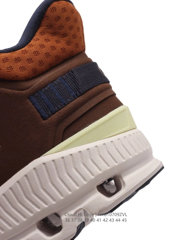 Seasonal On Running Shoes 3080