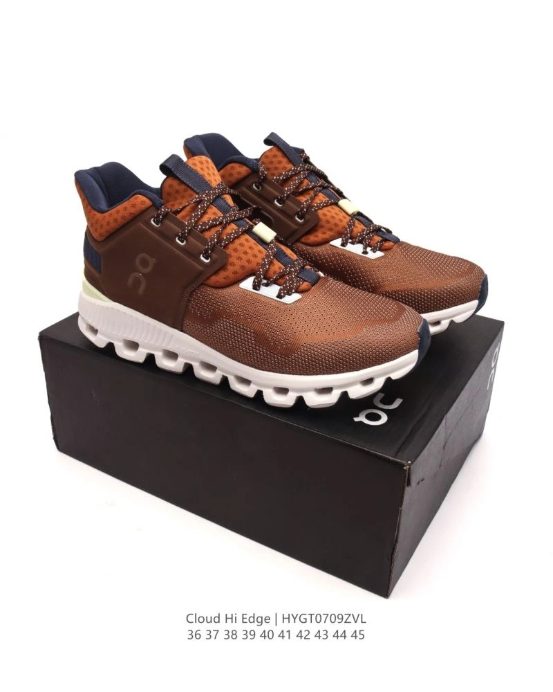 Seasonal On Running Shoes 3080
