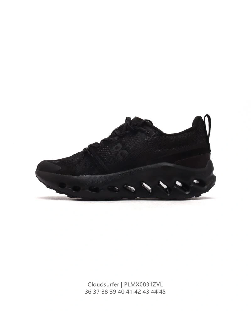 Timeless On Running Shoes 3077