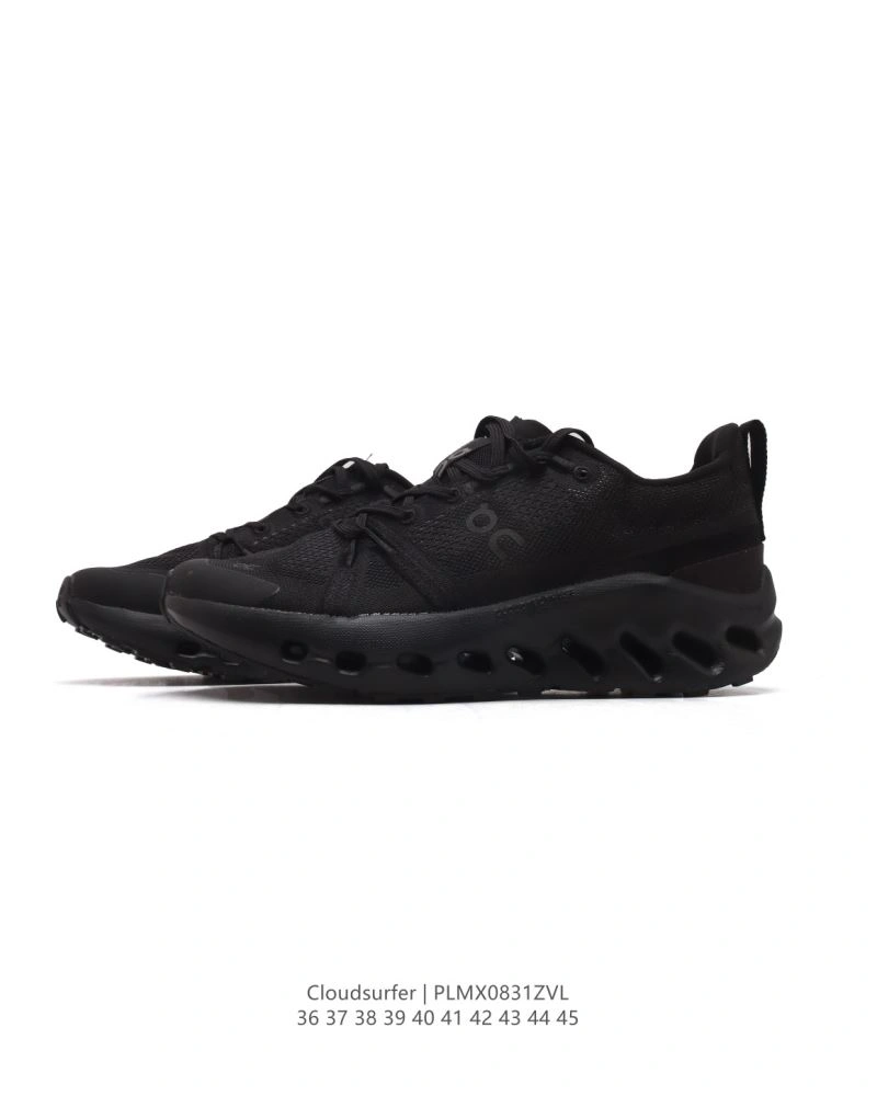 Timeless On Running Shoes 3077
