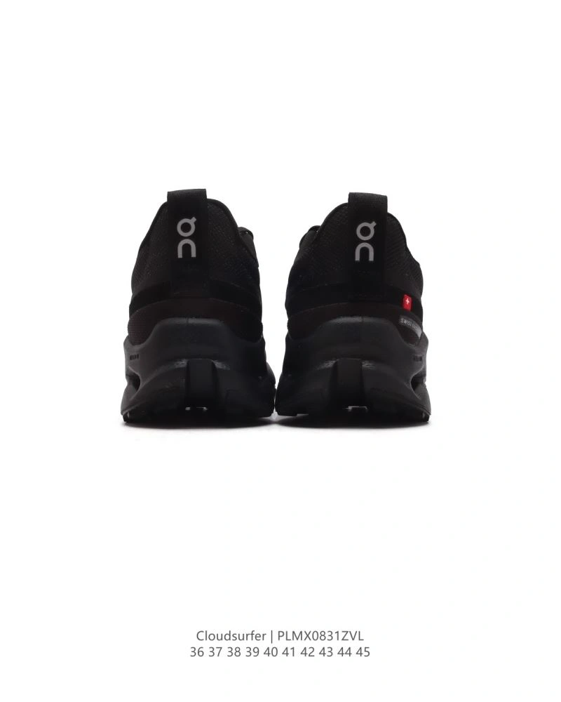 Timeless On Running Shoes 3077