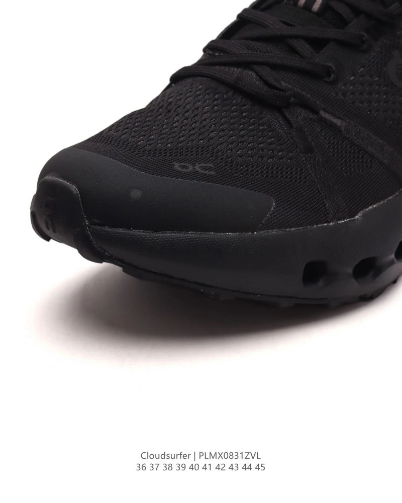 Timeless On Running Shoes 3077
