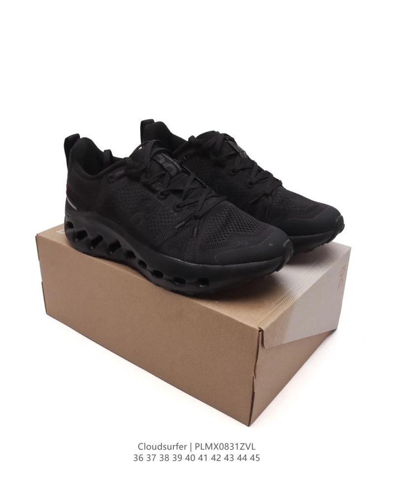Timeless On Running Shoes 3077