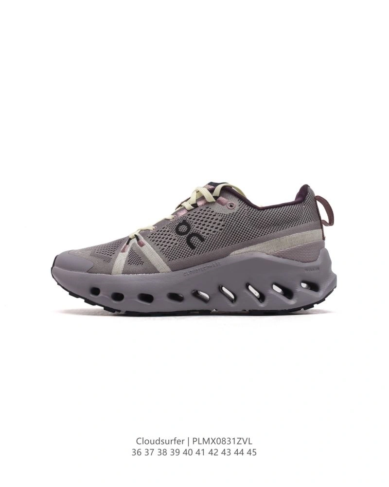 Unisex On Running Shoes 3105
