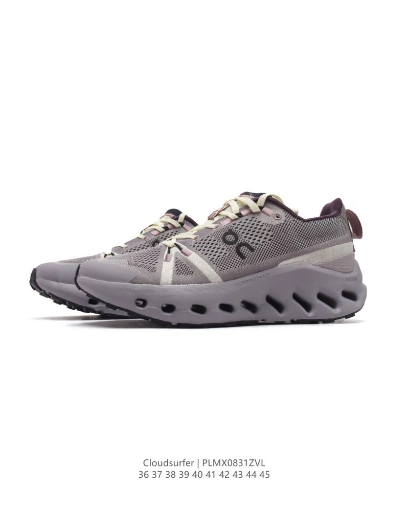 Unisex On Running Shoes 3105