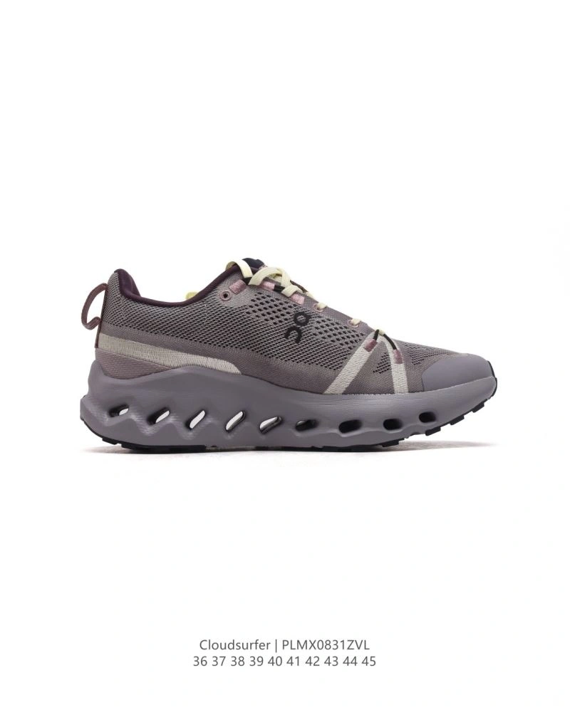 Unisex On Running Shoes 3105