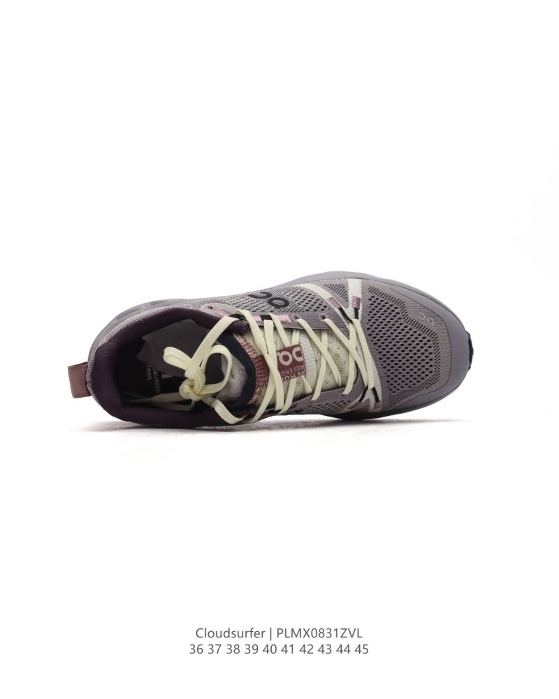 Unisex On Running Shoes 3105