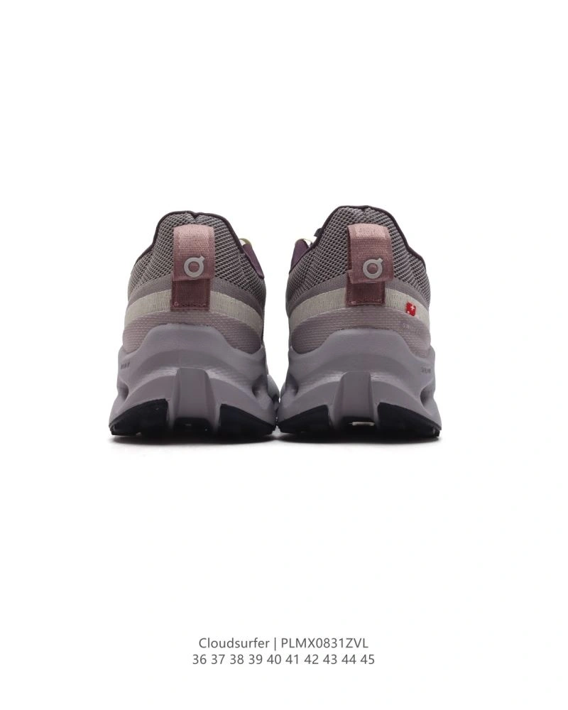 Unisex On Running Shoes 3105