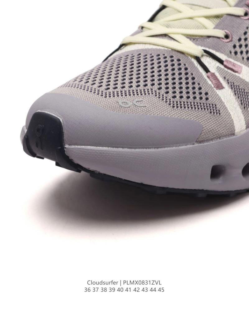 Unisex On Running Shoes 3105