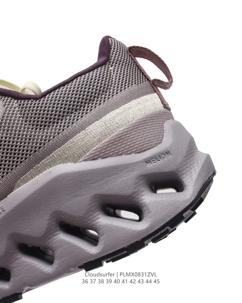 Unisex On Running Shoes 3105