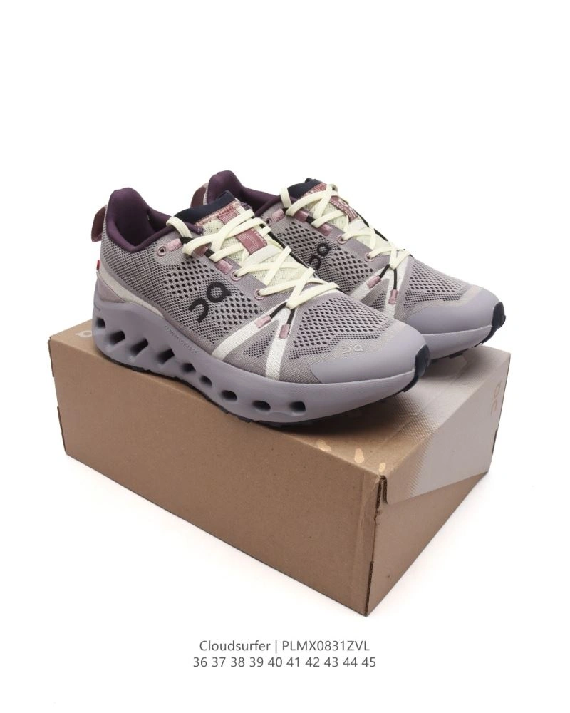 Unisex On Running Shoes 3105