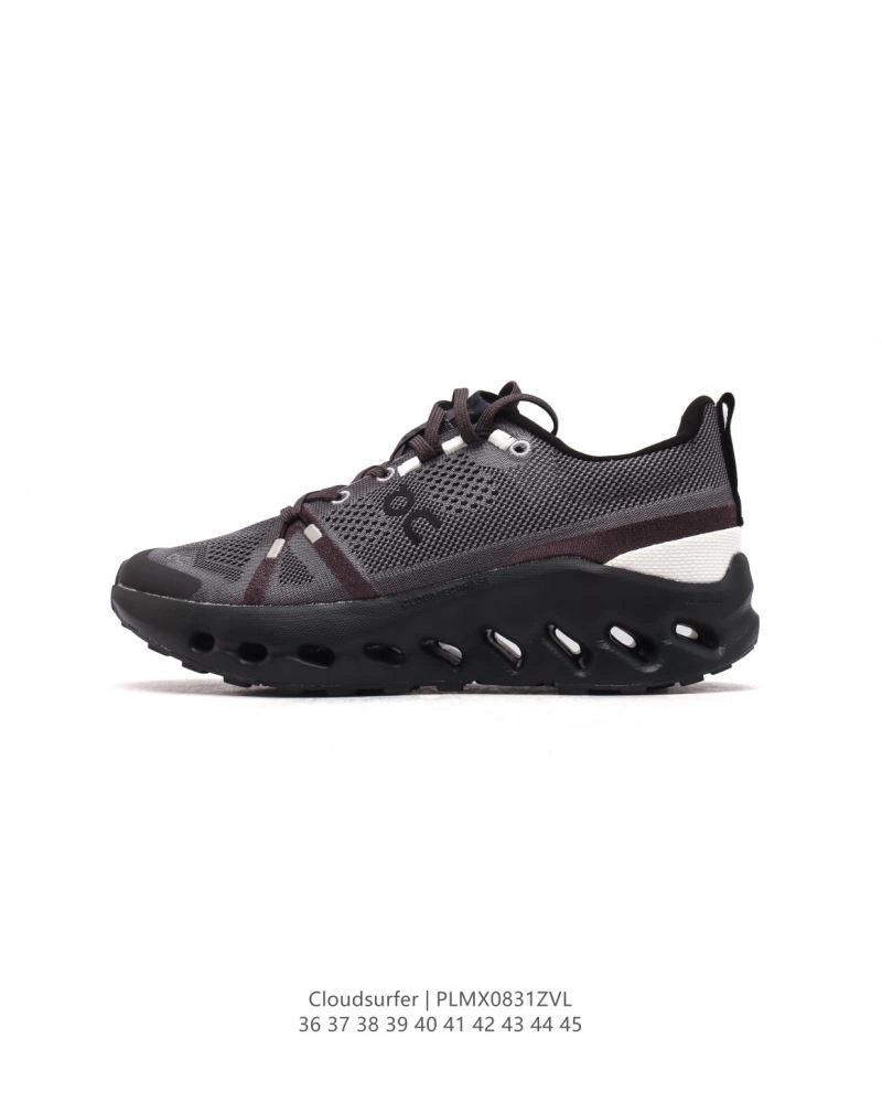 Soft On Running Shoes 3092