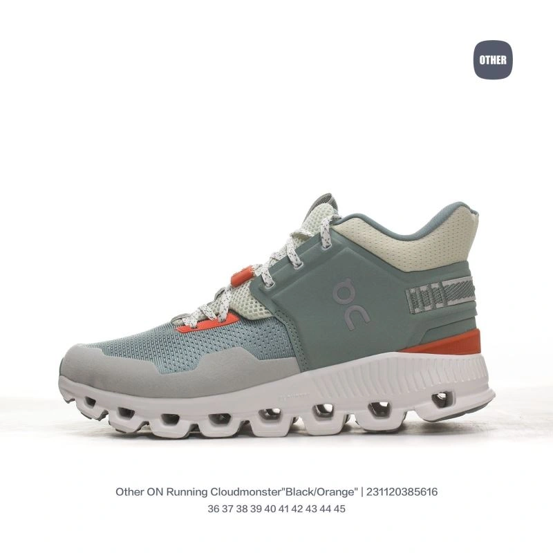 On Running Shoes Bright 3141
