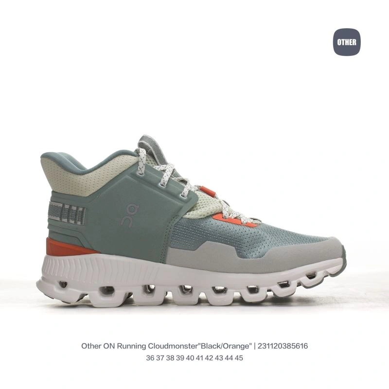 On Running Shoes Bright 3141