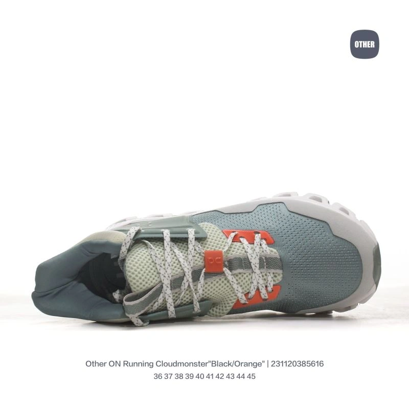On Running Shoes Bright 3141